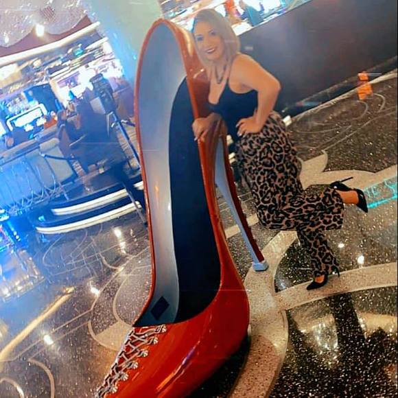 jenleighrod32